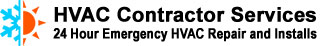 Devotion HVAC Services